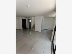 Casa en venta en Andalucia Residencial, Tizayuca — foto 2 de 15