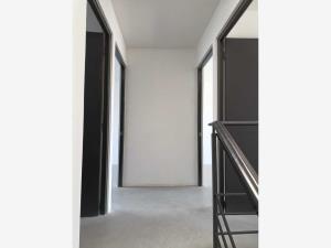 Casa en venta en Andalucia Residencial, Tizayuca — foto 3 de 15