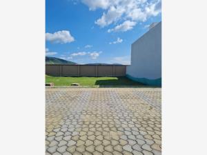 Terreno en venta en Lomas de Angelópolis, San Andrés Cholula — foto 2 de 6