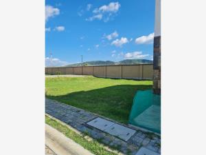Terreno en venta en Lomas de Angelópolis, San Andrés Cholula — foto 3 de 6