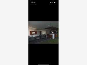 Casa en venta en Zona Plateada, Pachuca de Soto — foto 2 de 14