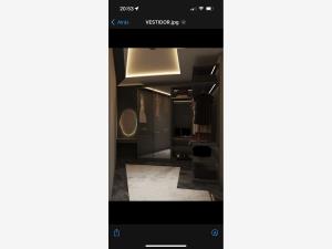 Casa en venta en Zona Plateada, Pachuca de Soto — foto 3 de 14