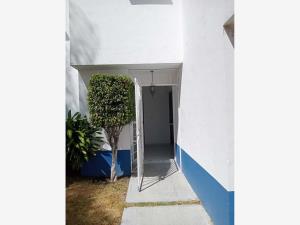 Casa en renta en Paseo de las Palmas, San Juan del Río — foto 2 de 28