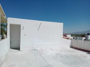Casa en renta en Paseo de las Palmas, San Juan del Río — foto 3 de 28