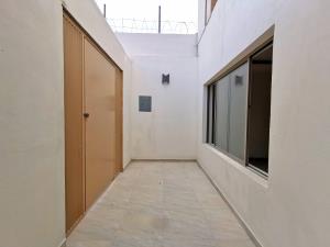 Casa en venta en Nueva los Angeles, Torreón — foto 2 de 32
