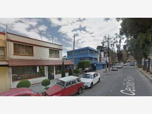 Casa en venta en Jardin Balbuena, Venustiano Carranza — foto 2 de 7
