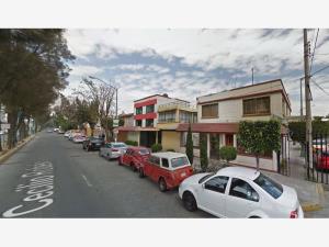 Casa en venta en Jardin Balbuena, Venustiano Carranza — foto 3 de 7