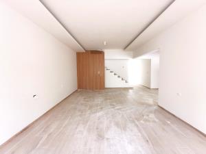 Casa en venta en Nueva los Angeles, Torreón — foto 3 de 32