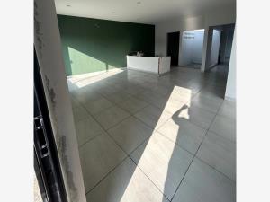 Casa en venta en Real Mandinga, Alvarado — foto 3 de 10