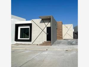 Casa en venta en Real Mandinga, Alvarado — foto 2 de 10