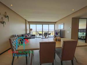 Departamento en venta en Residencial La Isla, Acapulco de Juárez — foto 3 de 48