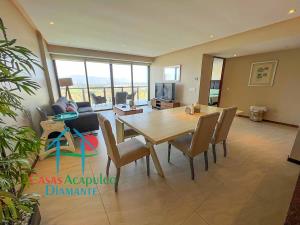 Departamento en venta en Residencial La Isla, Acapulco de Juárez — foto 2 de 48
