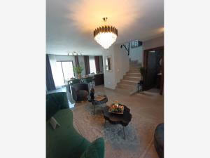 Casa en venta en Andalucia Residencial, Tizayuca — foto 2 de 15