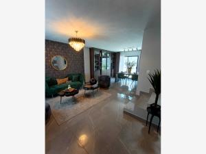Casa en venta en Andalucia Residencial, Tizayuca — foto 3 de 15