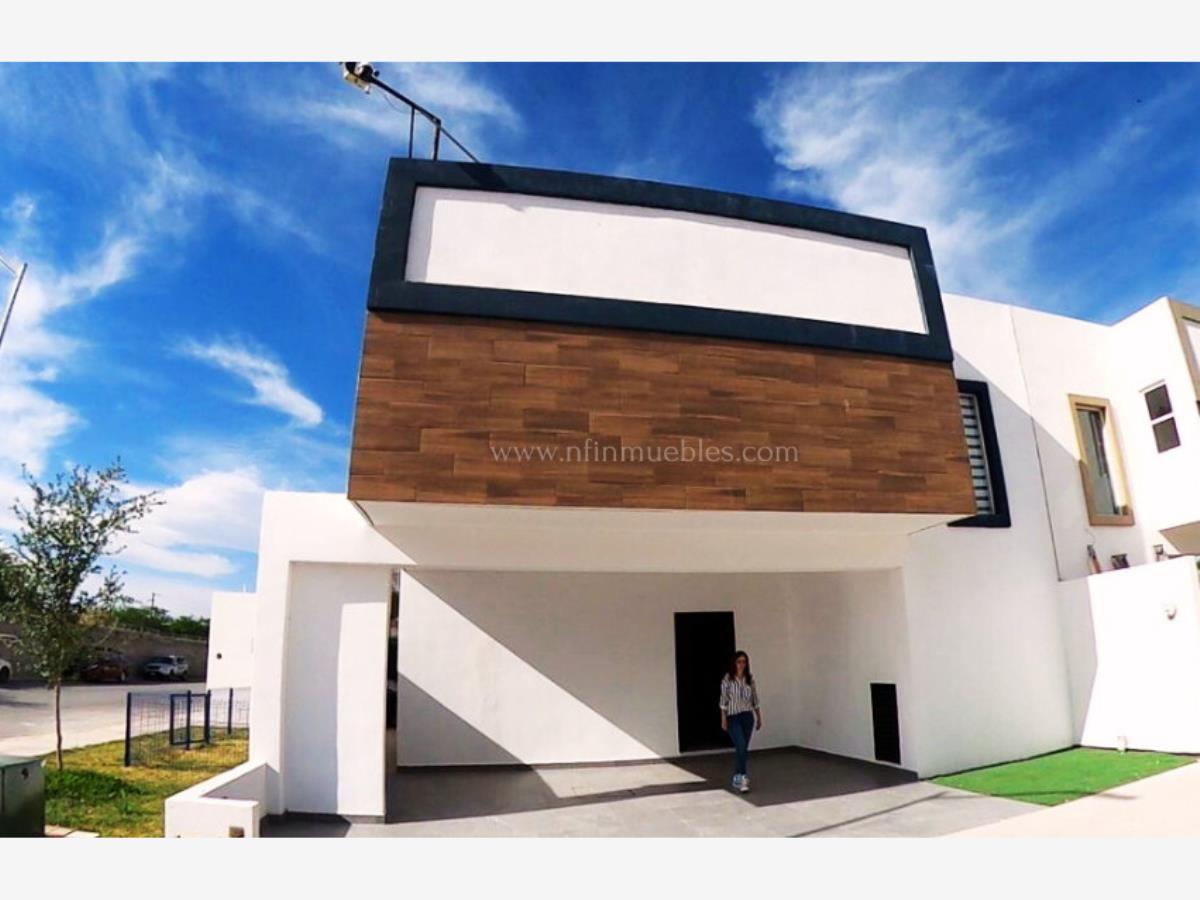 Casa en Venta en Roma, Torreón, Coahuila de Zaragoza
