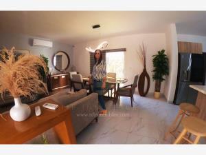 Casa en venta en Roma, Torreón — foto 2 de 18