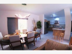 Casa en venta en Roma, Torreón — foto 3 de 18