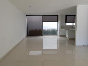Casa en venta en Lomas de Angelópolis, San Andrés Cholula — foto 2 de 9