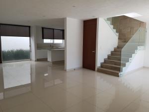 Casa en venta en Lomas de Angelópolis, San Andrés Cholula — foto 3 de 9