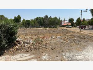 Terreno en venta en Club de Golf Tequisquiapan, Tequisquiapan — foto 2 de 6