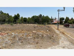 Terreno en venta en Club de Golf Tequisquiapan, Tequisquiapan — foto 3 de 6