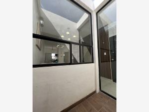 Casa en venta en Miravalle, Gómez Palacio — foto 3 de 14