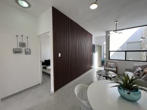 Casa en venta en Miravalle, Gómez Palacio — foto 2 de 14
