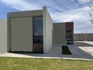 Casa en venta en Miravalle, Gómez Palacio, Durango Casa en venta en Miravalle, Gómez Palacio, Durango