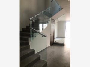 Casa en venta en Cumbres Elite, Monterrey — foto 2 de 15
