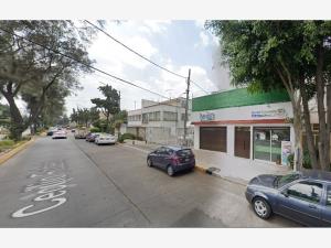 Casa en venta en Jardin Balbuena, Venustiano Carranza — foto 2 de 7