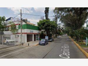 Casa en venta en Jardin Balbuena, Venustiano Carranza — foto 3 de 7