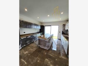 Casa en venta en Las Palmas, Medellín de Bravo — foto 2 de 16