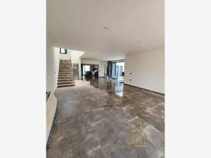 Casa en venta en Las Palmas, Medellín de Bravo — foto 3 de 16