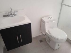 Casa en renta en Ampliación Valle del Mirador, San Pedro Garza García — foto 2 de 18