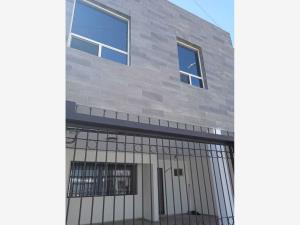 Casa en renta en Ampliación Valle del Mirador, San Pedro Garza García — foto 3 de 18