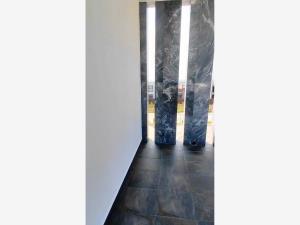 Casa en venta en Punta Tiburón, Residencial, Marina y Golf, Alvarado — foto 3 de 16
