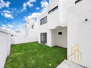 Casa en venta en Residencial las Higueras, Alvarado — foto 2 de 5
