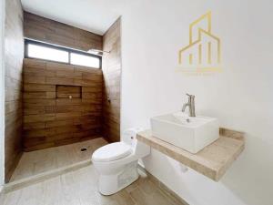 Casa en venta en Residencial las Higueras, Alvarado — foto 3 de 5