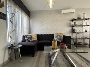 Casa en venta en Residencial Campanario, Gómez Palacio — foto 2 de 13