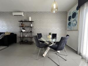 Casa en venta en Residencial Campanario, Gómez Palacio — foto 3 de 13