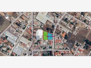 Terreno en venta en Villa Manantiales, San Pedro Cholula — foto 3 de 11