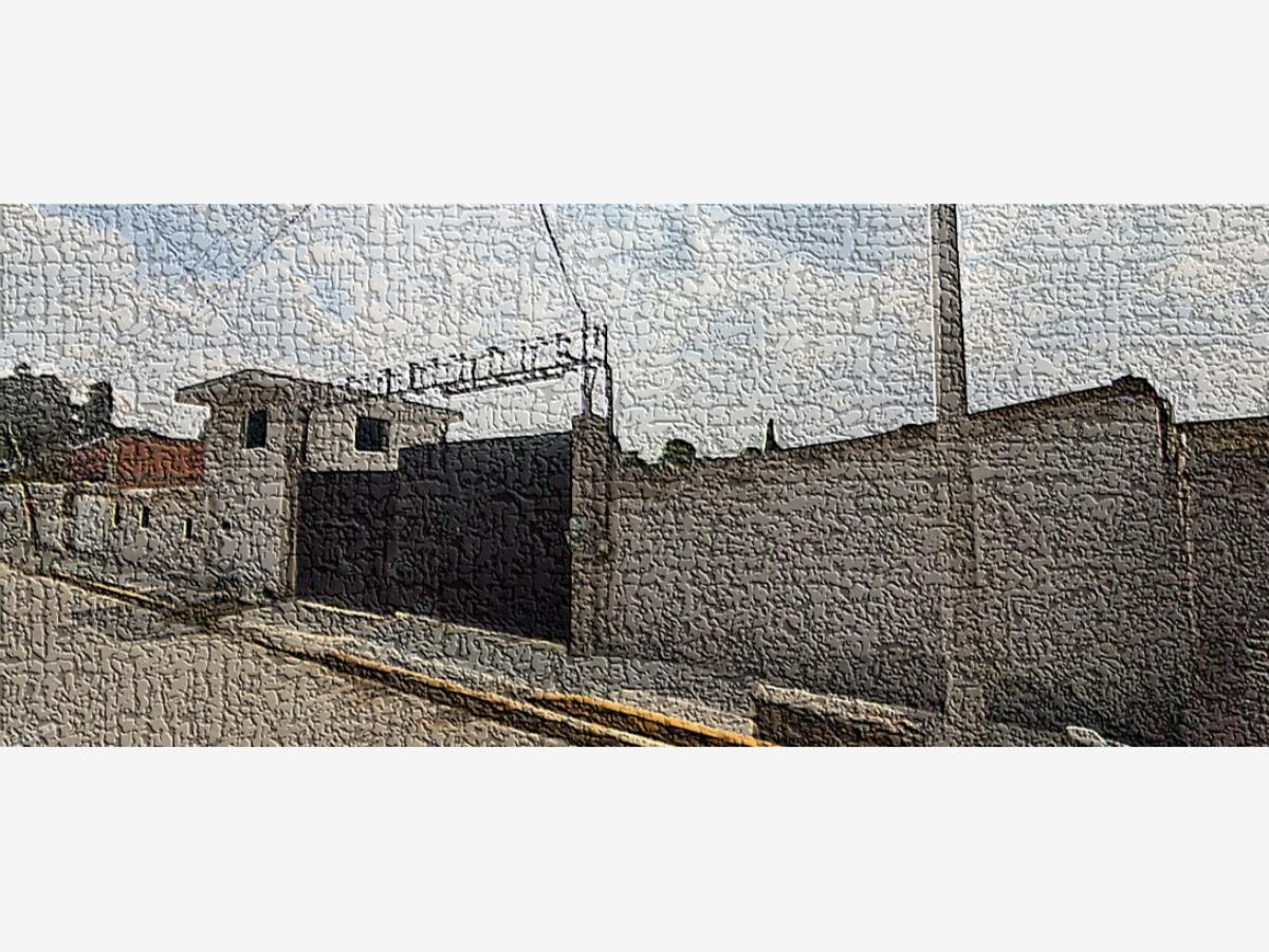 Terreno en venta en Villa Manantiales, San Pedro Cholula — foto 1 de 11