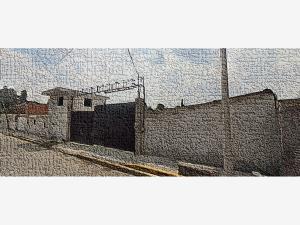 Terreno en venta en Villa Manantiales, San Pedro Cholula, Puebla Terreno en venta en Villa Manantiales, San Pedro Cholula, Puebla