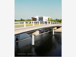 Terreno en venta en El Dorado Residencial, Boca del Río — foto 3 de 11