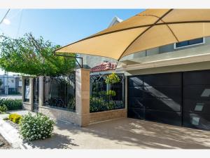 Casa en venta en Las Quintas, Torreón — foto 1 de 9