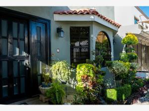 Casa en venta en Las Quintas, Torreón — foto 2 de 9