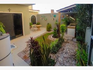 Casa en venta en Las Quintas, Torreón — foto 3 de 9