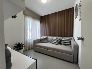 Casa en venta en Residencial Campanario, Gómez Palacio — foto 2 de 11
