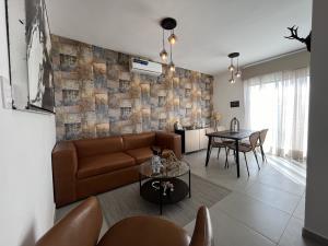Casa en venta en Residencial Campanario, Gómez Palacio — foto 3 de 11