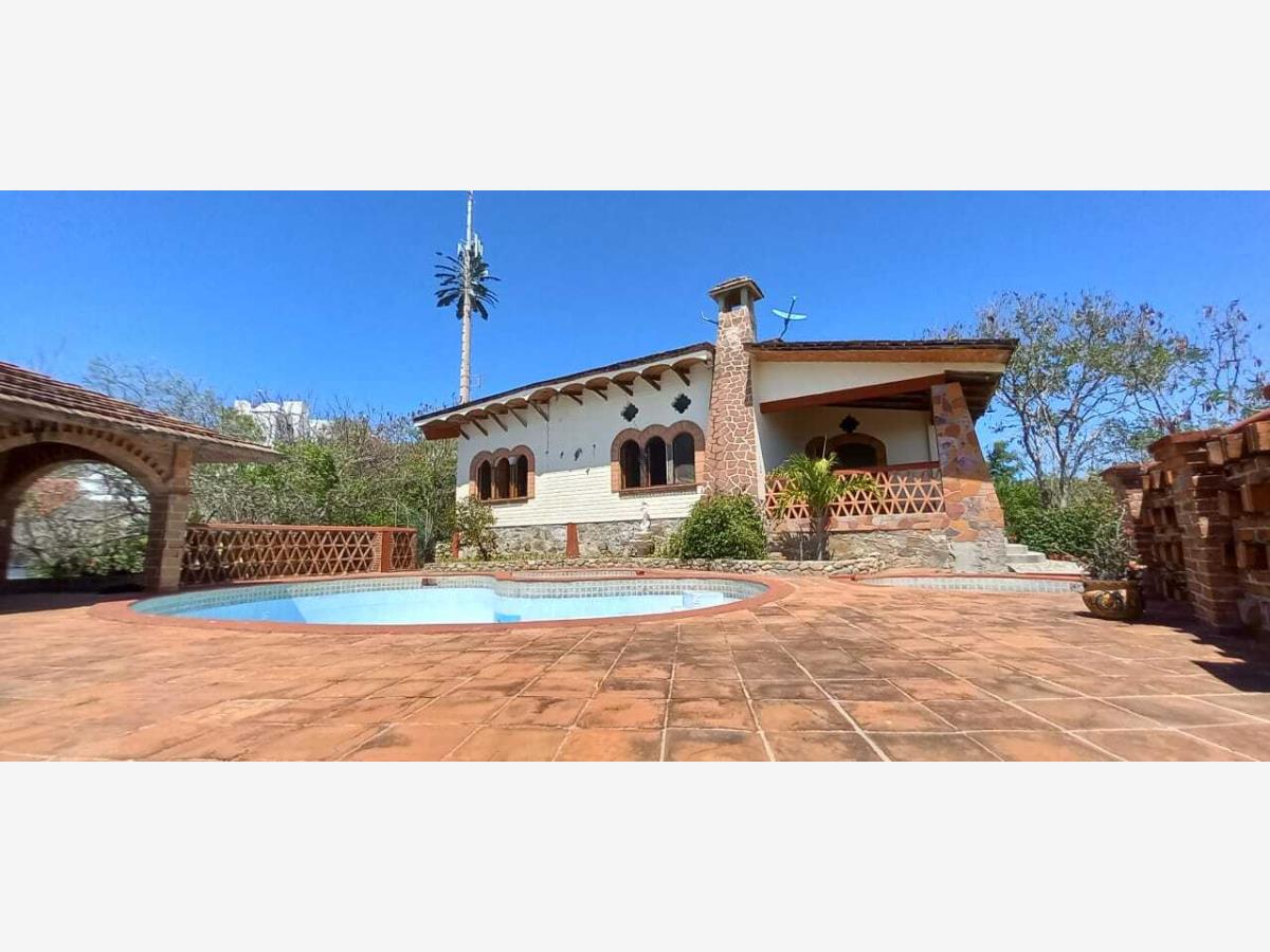 Casa en venta en Puerto Ángel Centro, San Pedro Pochutla — foto 1 de 16